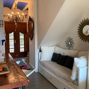 Double Kamer